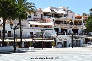 432- Mijas